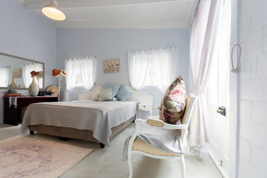 2 Bedroom Property for Sale in Riebeek West Western Cape